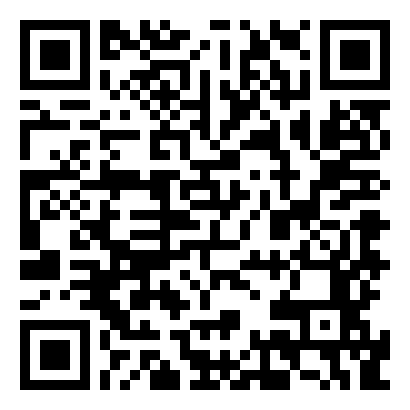 QR Code de Stade de Foot