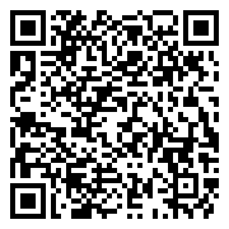 QR Code de Treguier Michel