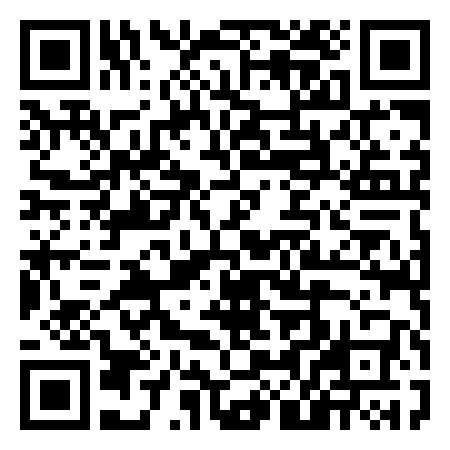 QR Code de Monumento ai Caduti Milanesi della Grande Guerra