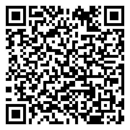 QR Code de A Illa de Arousa