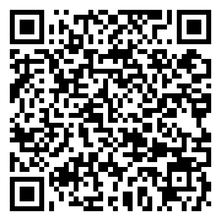 QR Code de Pescaturismo GianMario