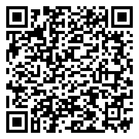 QR Code de Benedictine Monastery
