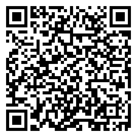QR Code de Memorial museum Fort Liezele