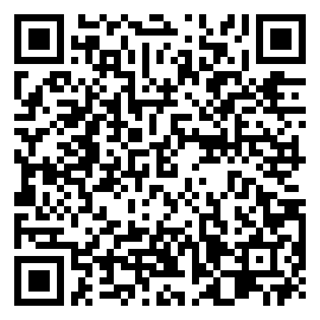 QR Code de Chiesa di San Pancrazio
