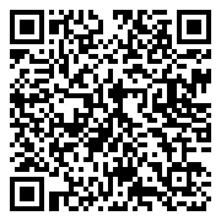 QR Code de El Sartorio