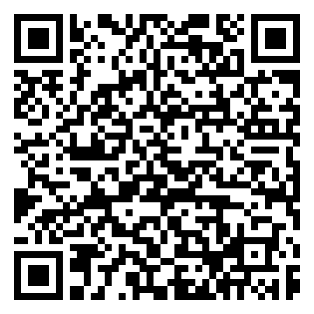 QR Code de Cinéma Vertigo