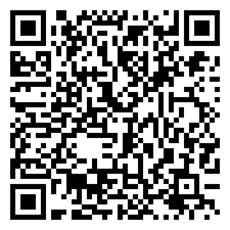 QR Code de Rampe à bateaux