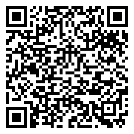 QR Code de Las Arcillas Natural Park