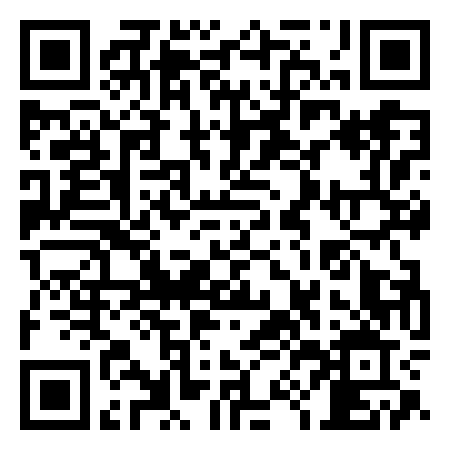 QR Code de Rustplek