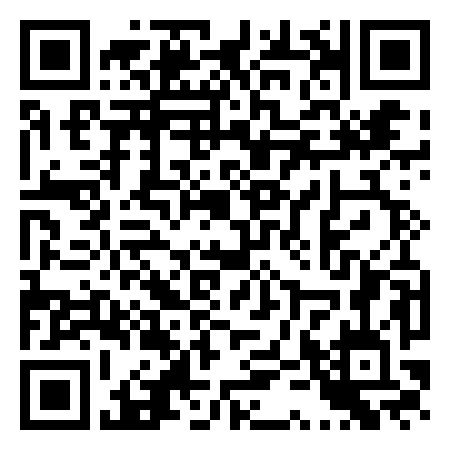 QR Code de Castle Fine Art
