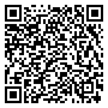 QR Code de Vendee Free Fall