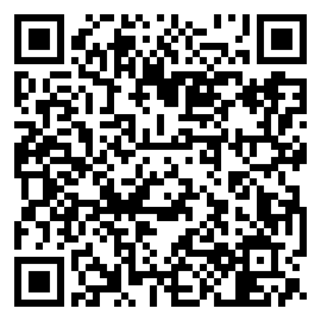 QR Code de MolÃ­ de la Lluna o MolÃ­ d'Eloi