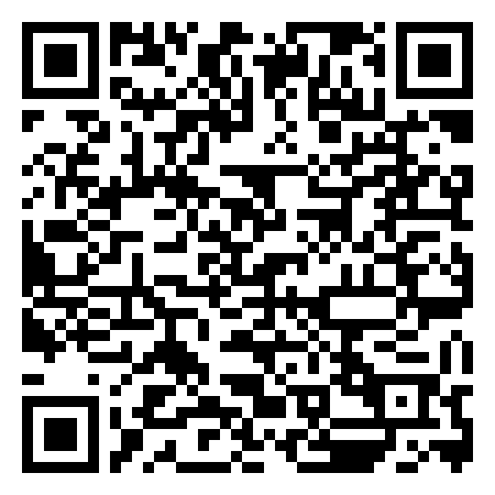 QR Code de Privé Wellness Merkelhoeve Privé Spa Limburg