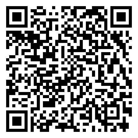 QR Code de Monument des Fusillés de Tavannes