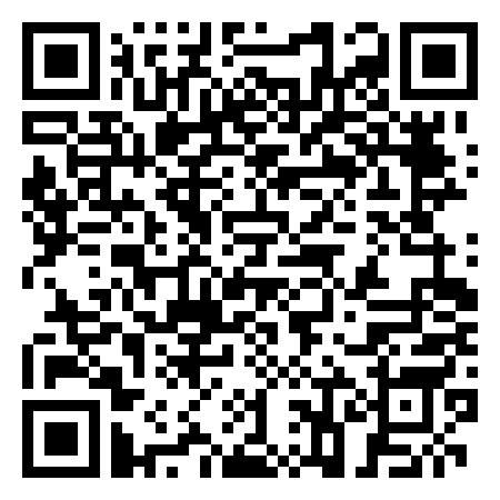 QR Code de CINEMA STUDIO 6