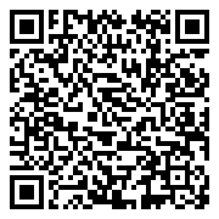 QR Code de Luckia Slots Apuestas Alcalá 399