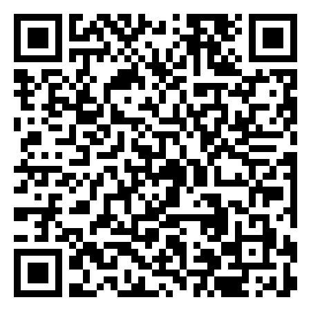 QR Code de Piazza Andrea Parodi