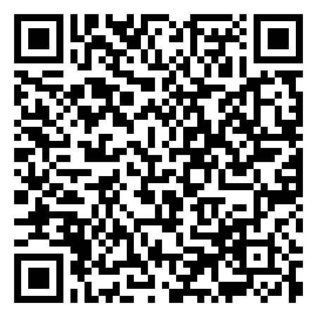 QR Code de Fàbrica de Sabó  Centre Cultural