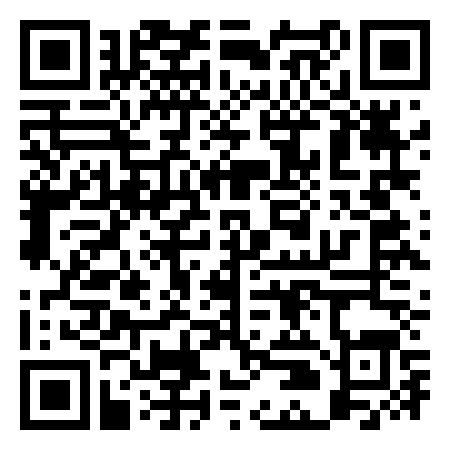 QR Code de Cathédrale Notre-Dame-du-Puy