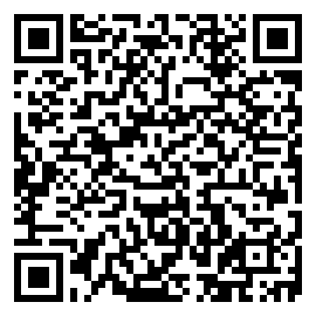 QR Code de Ski Italië