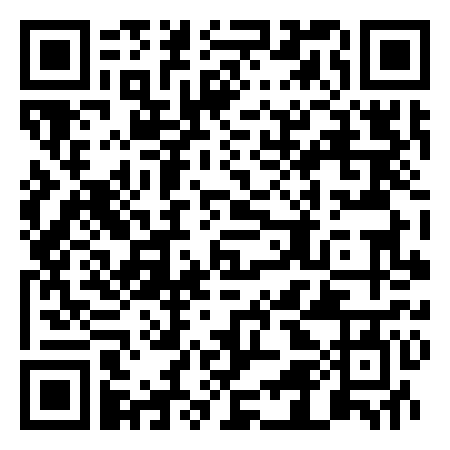 QR Code de Four Oaks Methodist Church