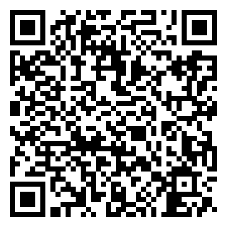 QR Code de Église Saint-Georges