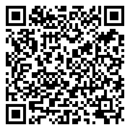 QR Code de Lapis Longus - il Menhir di Chivasso