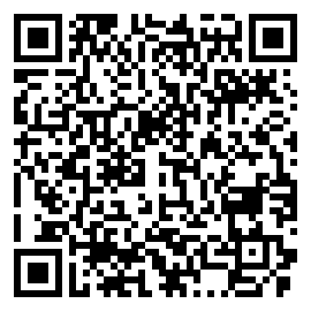 QR Code de On Cue Snooker & Pool Club