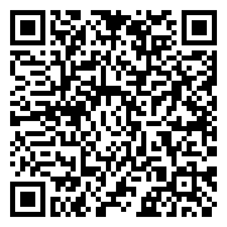 QR Code de Maison Natale de Cezanne