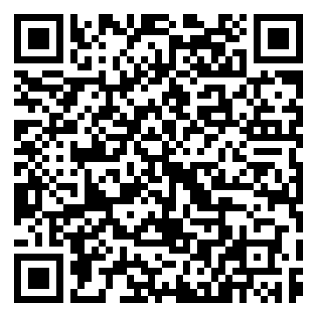 QR Code de Fleswick Bay
