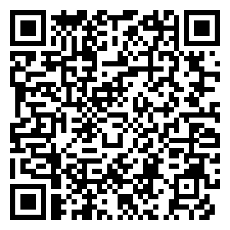 QR Code de Thun Castle