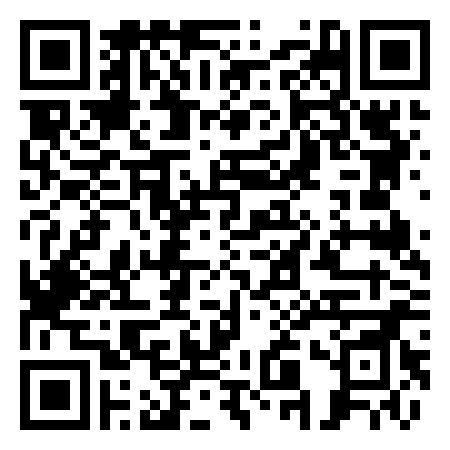 QR Code de Rugby with Newton URC Church