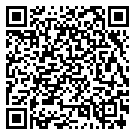 QR Code de Nicholls Field
