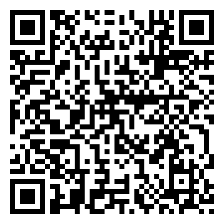 QR Code de UK Ice Sculptures