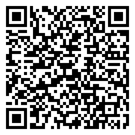 QR Code de Caval Pro Services