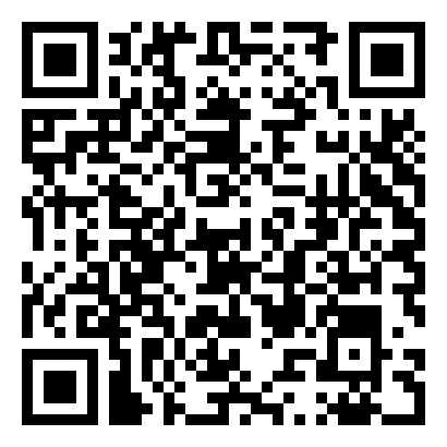 QR Code de Mini-golf