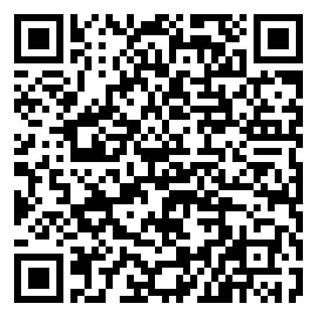 QR Code de Playground Shaw Cl