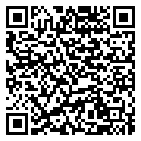QR Code de Kings Norton park