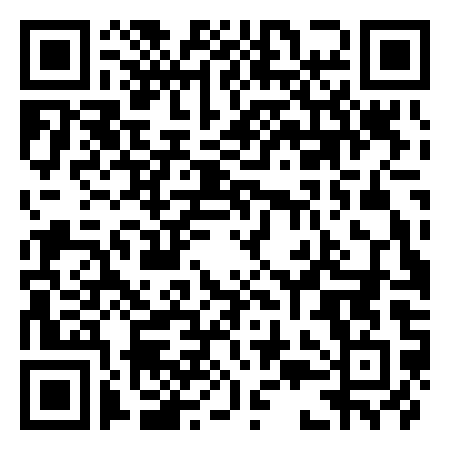 QR Code de Area picnic Ticino
