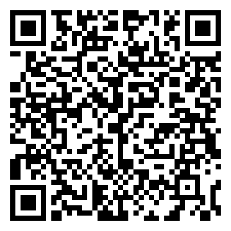 QR Code de BAC ART LAB