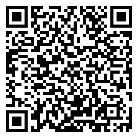 QR Code de galleria d'arte La Piana Arte Contemporanea