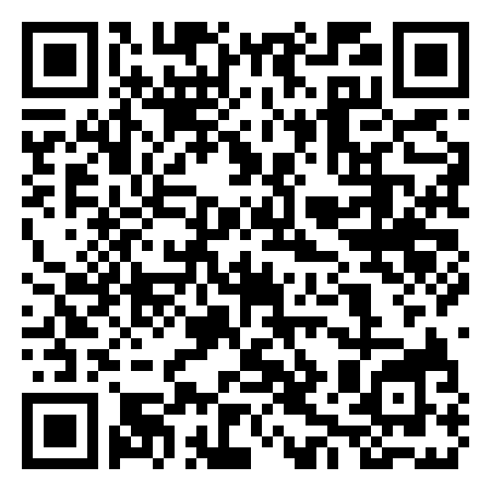 QR Code de Les Grottes des Roches Grises La Lamberta