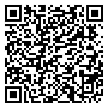 QR Code de Ossario della Grande Guerra
