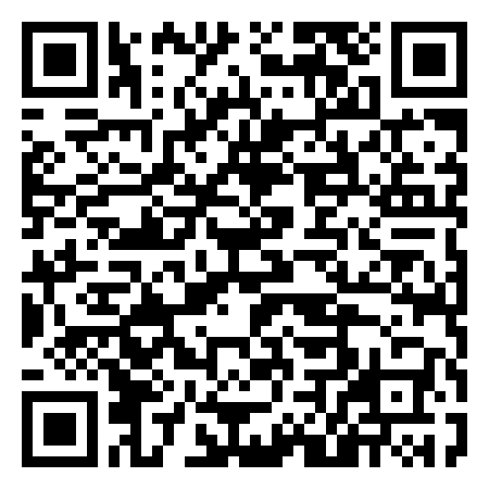 QR Code de cascata di Campopiano
