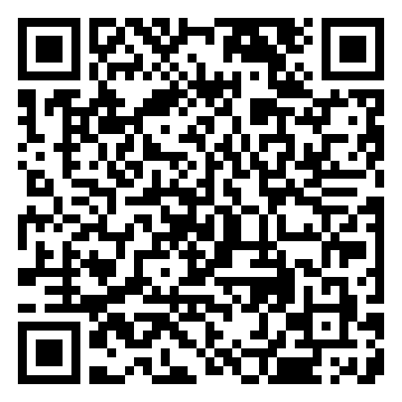 QR Code de Castello Normanno  Gerace