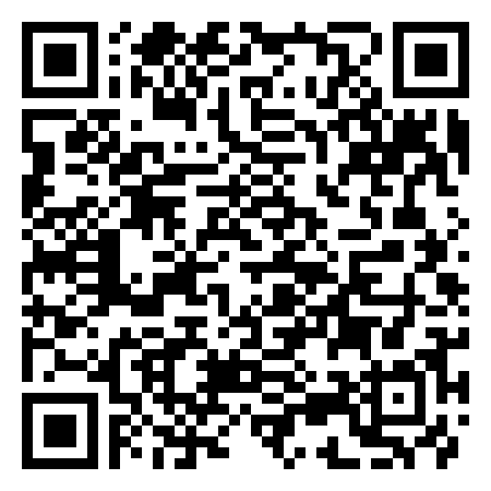 QR Code de Schwarzwaldzoo Waldkirch
