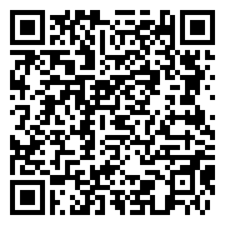 QR Code de St Andrew's Church