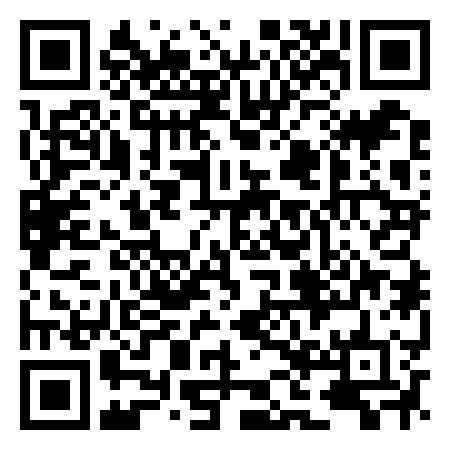 QR Code de Bellboy Málaga