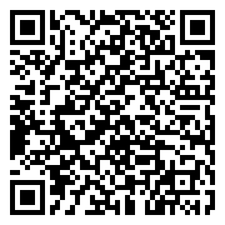 QR Code de LuanEntrepriseGeneraleSarl