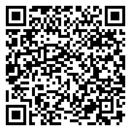 QR Code de The Dangerzone
